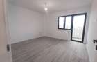 Apartament nou! O cameră, 40MP, TVA și parcare incluse în preț - 11