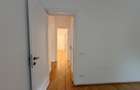 Apartament Hochparter - Capitale - Proaspat renovat - 14