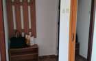 INCHIRIERE-APARTAMENT 2 CAMERE-PODU ROS - 8