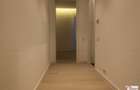 Inchiriere 4 Camere spatios Herastrau I  2 parcari - 9