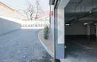 Apartamente 2 camere de închiriat ultracentral, clădire nouă, Oradea - 12