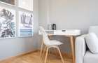 Proprietate  Unică | Universitate | 170 mp + Rooftop 92 mp - 25