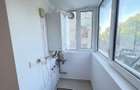 APARTAMENT 4 CAMERE ‖ SPLAIUL UNIRII ‖ 7 MINUTE METROU ‖ - 7