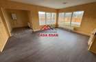 Casa noua 2025 in Brebu--150.000e - 5