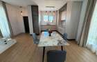 Vila napoletana | de inchiriat | 4 camere | zona Tunari | - 2