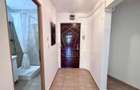 COM 0% Apartament decomandat cu 1 camera | Sagului - 5