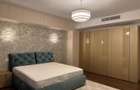 Apartament de 3 Camere  Șoseaua Nordului - 7