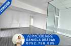 Spațiu comercial/birouri de închiriat – 160 mp în centrul orașului - 1