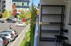 Studio de inchiriat | Theodor Pallady | Parcare | Centrala | Mobilat - 7