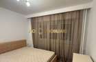 2 Camere de inchiriat | Gorjului | Mobilat-Utilat | Metrou - 5