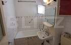 Apartament 3 camere, Bd. Griviței – ideal pentru personalizare - 8