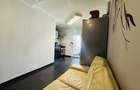 Apartament 2 camere | Decomandat | Investitie | 57 mpu | Plopilor - 2