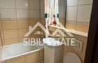 Apartament cochet cu 3 camere + pivniță, etaj 1, zona Mihai Viteazul - 7