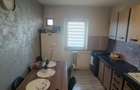 Apartament 3 camere, de vânzare, Grigorescu, str. Alex. Vlahuță, decomandat - 1
