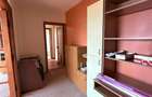 Apartament 2 camere 64 mp bl din 89 - 1