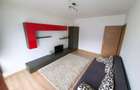 2 camere, bloc nou, mobilat modern, in Buna Ziua, strada Nicolae Colan - 5