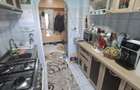 Apartament cu 2 camere, decomandat, zona Galata - 5