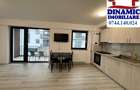 Garsonieră modernă , et.1, – Str. Fermelor, ansamblul nou în spate Penny Market, - 5