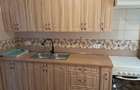 Apartament cu 3 camere de inchiriat in Sebes - 6