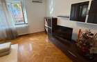Apartament 3 camere bloc de caramida si garaj cu CF - 11