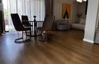 Apartament deosebit cu vedere panoramică către Pădurea Băneasa - 8