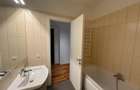 Apartament 4 camere | ~205 mp total  | Zona - Ambasada SUA - 14