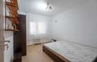 Apartament de 3 camere | Petfriendly | Gara - 5