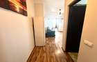 Apartament 3 camere | Sisesti | Baneasa- Sector 1 - TVA 0! - 15