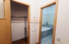 DE INCHIRIAT apartament cu o camera, 37mp, zona Liberty Park, 365 euro - 14