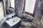 Casa individuala, 4 camere, 160mp, piscina, Gruia - 12