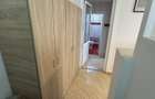 Gars dubla, conf 2, parter/4, Vest- Bis Eroilor - 7