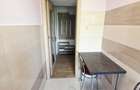 Apartament 2 camere, zona Nord – Polux | Etaj 2 - 14