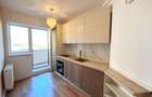 Apartament modern cu 3 camere în Tractorul - 6