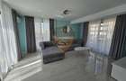 Duplex 2 camere in vila, Terasa, Parcare, masina de spalat vase, Tomis Plus - 2