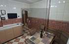 Apartament 2 camere Decomandat Brancoveanu - 2