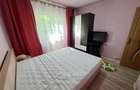 Apartament 2 camere, mobilat si utilat, interesctia Podu de Fier - 3