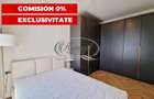 0% comision. Apartament nou mobilat, 2 minute de centrul Clujului - 7