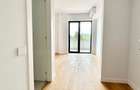 Apartament 4 camere de inchiriere zona Pipera . - 9