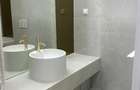 CORTINA NORTH / SPATII DEPOZITARE / LOC PARCARE / COMPLET MOBILAT SI UTILAT - 16