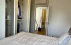 REA1024665 Apartament modern 2 camere I Aviatiei Park - 9