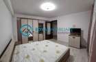 Royal Imobiliare - Vanzare apartament 3 camere zona Cantacuzino - 4