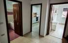Apartament, 2 camere decomandat, 80 mp, Calea Romanului(Cartier Tei) - 4