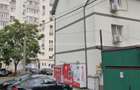 Garsonieră 17 mp – Parcul Morarilor – Centrală proprie – Preț fix – Fara Credit - 5