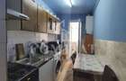 Apartament cu 2 camere decomandate | Cartierul Mănăștur - Zona Big - 3