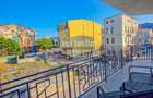 Centru Vechi -Bloc 2024- Apartament Decomandat 65 mp + boxa 20 mp - Termen Lung - 3