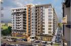 Studio - zona Energia Residence Constanta - 1