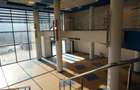 Inchiriere Spatiu Comercial 395 mp P+E Palas Campus Trafic Intens - 11