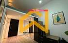 Apartament 2 camere de inchiriat P-ta Romana București | ApexImobiliare.ro - 7