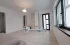 Apartament 2 Camere Open Space – Etaj 1, cu Parcare – Valea Lupului, Iași - 7