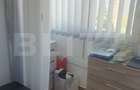 Apartament 2 camere Centrul Civic, zona Grivitei - 8
